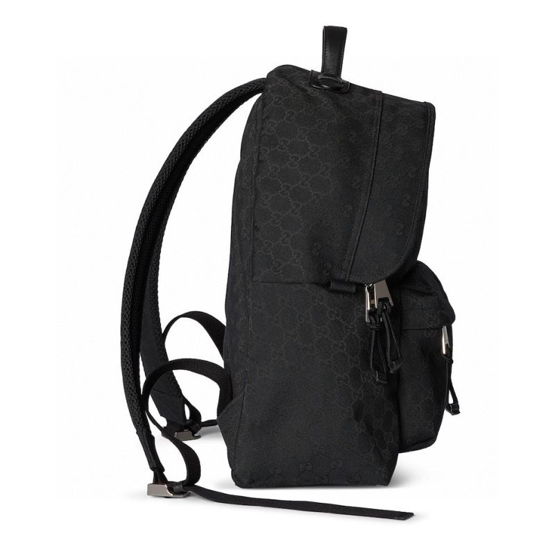 Gvc*1 backpacks